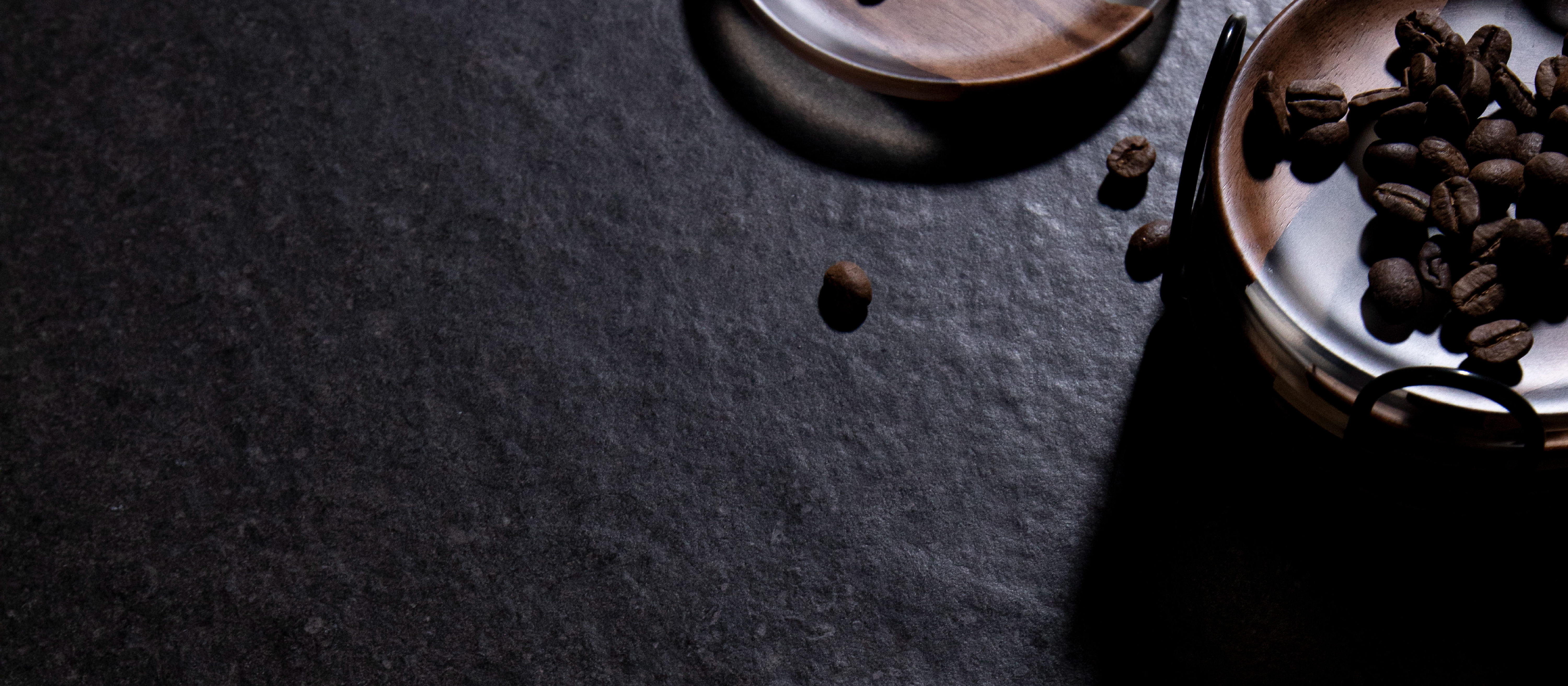 工艺-1440X630_画板 1 副本 15 M_sLLIjFJf.jpg